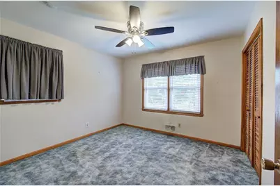 3442 Forest Hill Road, Powder Springs, GA 30127 - Photo 18