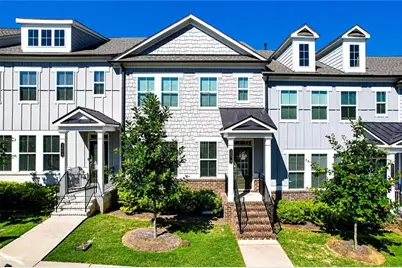 2679 Richmond Row Drive, Suwanee, GA 30024 - Photo 1