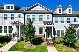 2679 Richmond Row Dr, Suwanee, GA 30024 - Photo 1