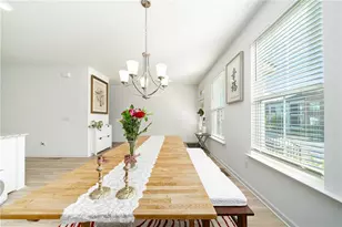 2679 Richmond Row Dr, Suwanee, GA 30024 - Photo 4