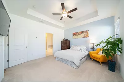 2679 Richmond Row Drive, Suwanee, GA 30024 - Photo 22