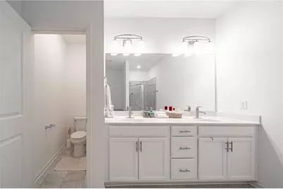 2679 Richmond Row Drive, Suwanee, GA 30024 - Photo 26
