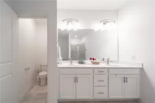 2679 Richmond Row Dr, Suwanee, GA 30024 - Photo 26
