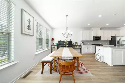 2679 Richmond Row Drive, Suwanee, GA 30024 - Photo 6