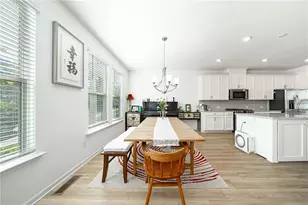 2679 Richmond Row Dr, Suwanee, GA 30024 - Photo 6