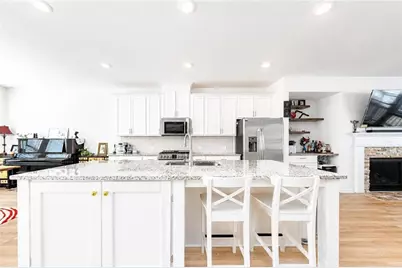 2679 Richmond Row Drive, Suwanee, GA 30024 - Photo 12