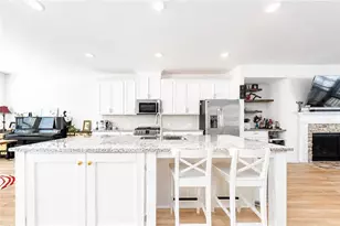 2679 Richmond Row Dr, Suwanee, GA 30024 - Photo 12