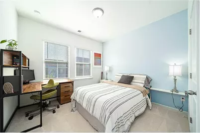 2679 Richmond Row Drive, Suwanee, GA 30024 - Photo 30