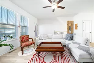 2679 Richmond Row Dr, Suwanee, GA 30024 - Photo 14