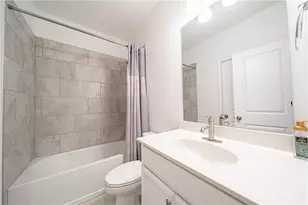 2679 Richmond Row Dr, Suwanee, GA 30024 - Photo 34