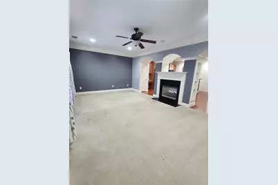 2817 Seneca Creek Lane SE #3, Marietta, GA 30067 - Photo 14
