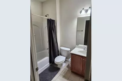 2817 Seneca Creek Lane SE #3, Marietta, GA 30067 - Photo 30