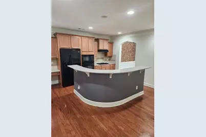 2817 Seneca Creek Lane SE #3, Marietta, GA 30067 - Photo 12