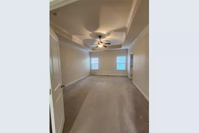 2817 Seneca Creek Lane SE #3, Marietta, GA 30067 - Photo 20