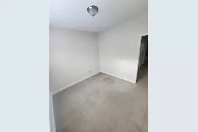 2817 Seneca Creek Lane SE #3, Marietta, GA 30067 - Photo 16