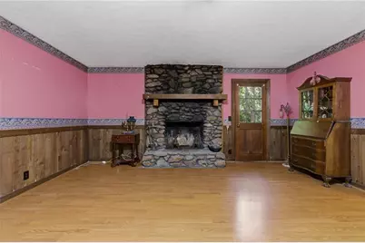 328 Lake Forest Drive, Acworth, GA 30102 - Photo 10