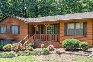 328 Lake Forest Dr, Acworth, GA 30102 - Photo 2
