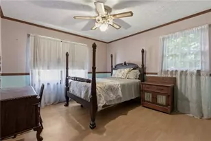 328 Lake Forest Dr, Acworth, GA 30102 - Photo 26