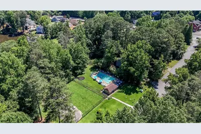 328 Lake Forest Drive, Acworth, GA 30102 - Photo 50