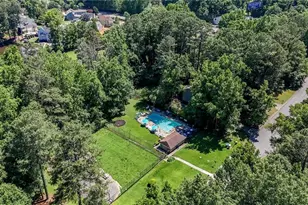 328 Lake Forest Dr, Acworth, GA 30102 - Photo 50