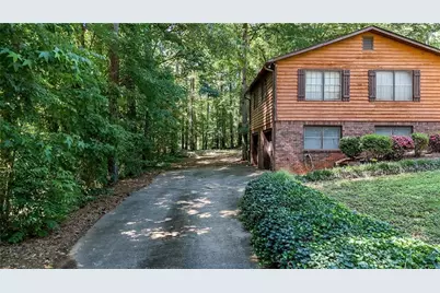 328 Lake Forest Drive, Acworth, GA 30102 - Photo 6