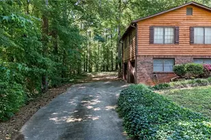 328 Lake Forest Dr, Acworth, GA 30102 - Photo 6