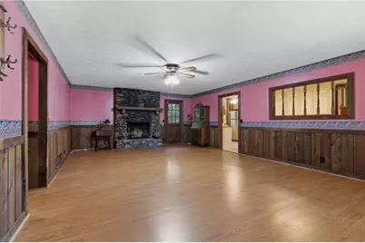 328 Lake Forest Drive, Acworth, GA 30102 - Photo 8