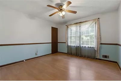 328 Lake Forest Drive, Acworth, GA 30102 - Photo 24