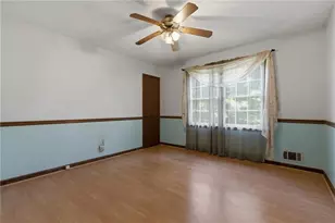 328 Lake Forest Dr, Acworth, GA 30102 - Photo 24