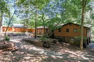 328 Lake Forest Dr, Acworth, GA 30102 - Photo 36