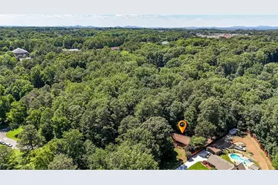 328 Lake Forest Drive, Acworth, GA 30102 - Photo 46
