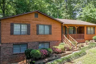 328 Lake Forest Dr, Acworth, GA 30102 - Photo 1