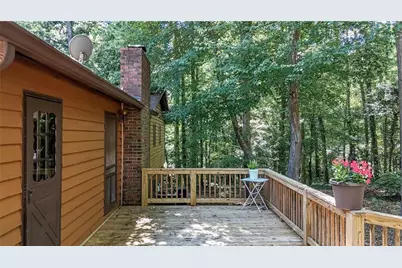 328 Lake Forest Drive, Acworth, GA 30102 - Photo 40