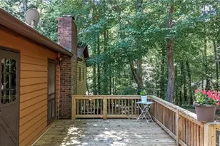 328 Lake Forest Dr, Acworth, GA 30102 - Photo 40