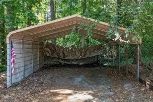 328 Lake Forest Dr, Acworth, GA 30102 - Photo 42