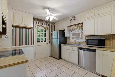 328 Lake Forest Drive, Acworth, GA 30102 - Photo 14