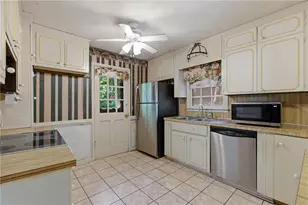 328 Lake Forest Dr, Acworth, GA 30102 - Photo 14