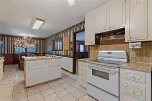 328 Lake Forest Dr, Acworth, GA 30102 - Photo 16