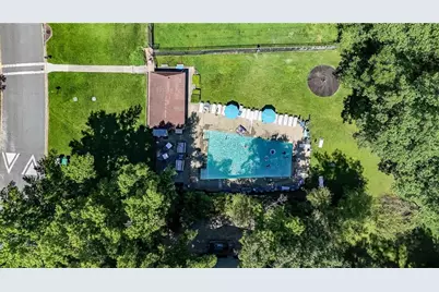 328 Lake Forest Drive, Acworth, GA 30102 - Photo 52