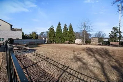 120 Via Roma, Woodstock, GA 30188 - Photo 44