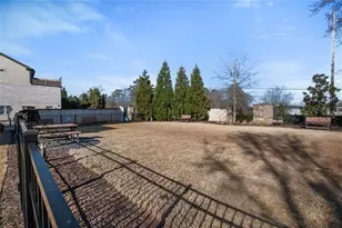 120 Via Roma, Woodstock, GA 30188 - Photo 44