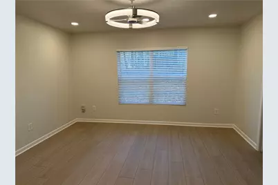3317 Fernview Drive, Lawrenceville, GA 30044 - Photo 12