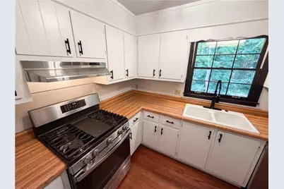 1271 Seven Springs Circle, Marietta, GA 30068 - Photo 14