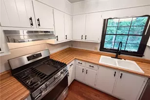 1271 Seven Springs Circle, Marietta, GA 30068 - Photo 14