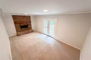 1271 Seven Springs Circle, Marietta, GA 30068 - Photo 12