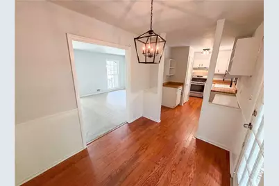 1271 Seven Springs Circle, Marietta, GA 30068 - Photo 10