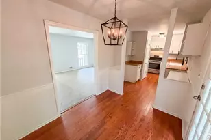 1271 Seven Springs Circle, Marietta, GA 30068 - Photo 10