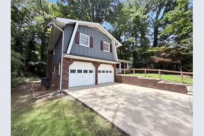 1271 Seven Springs Circle, Marietta, GA 30068 - Photo 18