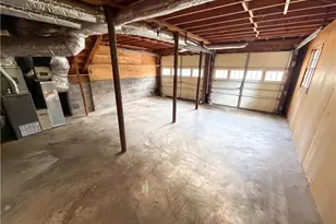 1271 Seven Springs Circle, Marietta, GA 30068 - Photo 16