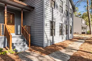 444 Wellington Way, Jonesboro, GA 30238 - Photo 26
